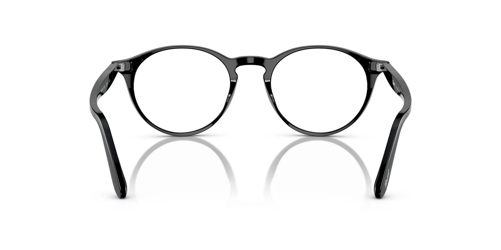 Persol 3092V Eyeglasses - view 46